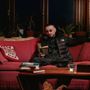 Il rap introspettivo di Rico Mendossa accende il Fuori Festival di Asti [INTERVISTA]