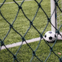 Scommesse online: come muoversi con consapevolezza tra licenze, quote e tutele del giocatore Scommesse online: come muoversi con consapevolezza tra licenze, quote e tutele del giocatore