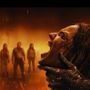 Questa settimana al cinema: "La Casa – Il Rogo del Male". Il capitolo più feroce e sanguinoso della saga horror di Sam Raimi arriva in sala
