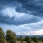 Meteo, dopo l'ondata di afa si prospetta l'arrivo di nuove tempeste estive Meteo, dopo l'ondata di afa si prospetta l'arrivo di nuove tempeste estive