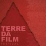 Al via da stasera a Canelli la sesta edizione di Terre da film festival: il tema guida è la rabbia Al via da stasera a Canelli la sesta edizione di Terre da film festival: il tema guida è la rabbia