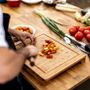 I segreti per raccogliere e conservare le vecchie ricette della tradizione culinaria locale I segreti per raccogliere e conservare le vecchie ricette della tradizione culinaria locale