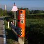 Immagine generica (Ph. Maurompf per Facile.it) Immagine generica (Ph. Maurompf per Facile.it)