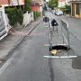 Alcune immagini inviate dalla lettrice Alcune immagini inviate dalla lettrice