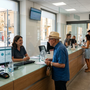 Astigiano, banca presente in 47 Comuni su 117: il paradosso della rete che si assottiglia Astigiano, banca presente in 47 Comuni su 117: il paradosso della rete che si assottiglia