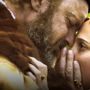 Questa settimana al cinema: sei mogli, una sola regina: l’ultima sfida a Enrico VIII [TRAILER]