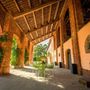 L'estate premia l'Astigiano e il Piemonte, boom per gli agriturismi tra natura ed enogastronomia