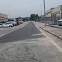 Asfalto ondulato post cantiere, le perplessità di Ambiente Asti su via del Lavoro