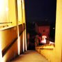 Tutto esaurito per Cheeseterna: musica, sapori autentici e visite notturne al castello di Cisterna Tutto esaurito per Cheeseterna: musica, sapori autentici e visite notturne al castello di Cisterna