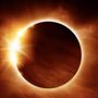 Vacanze Astigiane a rimirare il sole nero Vacanze Astigiane a rimirare il sole nero