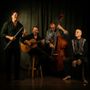 Ceriale, a Peagna il Flamenco Mediterranean Quartet e "La Sesi": lunedì 17 agosto il concerto Ceriale, a Peagna il Flamenco Mediterranean Quartet e "La Sesi": lunedì 17 agosto il concerto