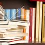 Stop ai moduli per i libri delle elementari: ad Asti il ritiro diventa telematico Stop ai moduli per i libri delle elementari: ad Asti il ritiro diventa telematico