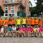 Estate Ragazzi Antignano, sipario su due settimane di giochi e amicizia: appuntamento alla prossima estate