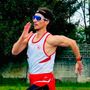 Memorial “Due calci per Ricky”, sport e amicizia per ricordare Riccardo Costelli