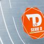 Calcio | Serie D. Le ammissioni rinvate al 5 agosto, i gironi posticipati a giovedì