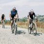 Monsterrando 2026, il gravel internazionale parla piemontese: il Monferrato pronto alla sfida