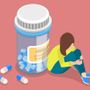 31 agosto, Giornata internazionale di sensibilizzazione sull’overdose: prevenzione e cura al centro dell’attenzione 31 agosto, Giornata internazionale di sensibilizzazione sull’overdose: prevenzione e cura al centro dell’attenzione