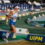 Mondiali di Pentathlon, sfuma la finale per Malan e Martinescu: Italia fuori dal podio a Guiyang Mondiali di Pentathlon, sfuma la finale per Malan e Martinescu: Italia fuori dal podio a Guiyang