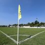 Coppa Italia: Villans a testa altissima ma il cuore non basta contro la sfortuna Coppa Italia: Villans a testa altissima ma il cuore non basta contro la sfortuna