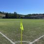 Coppa Italia di eccellenza, malore sugli spalti e gara sospesa: il San Domenico Savio elimina il Villafranca Coppa Italia di eccellenza, malore sugli spalti e gara sospesa: il San Domenico Savio elimina il Villafranca