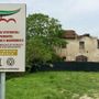 Le Brunate: verso una nuova catena di osterie di lusso di Langa?