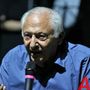 Mogol ad Asti Musica (MerfePhoto) Mogol ad Asti Musica (MerfePhoto)