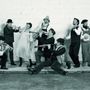 I Suoni della Pietra fanno tappa a Bubbio per una serata di grande jazz