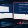 Falsi sms per sanzioni stradali, torna l'allarme truffe