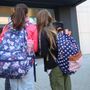 Scuole, Asti tra le province con gli istituti più complessi: il 40% è in fascia A
