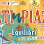 Viarigi ospita il convegno “Comuni virtuosi”: la Cooperativa Della Rava e Della Fava celebra 40 anni di impegno per equità, bio e finanza etica
