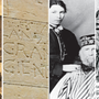 Storia e storie da Cossombrato, Casorzo, Antignano e Cessole