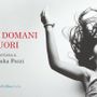 Premio Asti d'Appello: selezionato l'ottavo e ultimo libro finalista Premio Asti d'Appello: selezionato l'ottavo e ultimo libro finalista