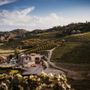 Vinicola Arno: passione, eco-sostenibilità e ospitalità di charme nel cuore del Monferrato