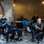 Festival Cacciano 2026: l'Ensemble Mistralia porta a Moncalvo il "World Wild Folk"