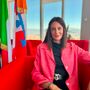 ITS Academy, il Piemonte investe 22,5 milioni per 61 nuovi corsi biennali gratuiti [ELENCO CORSI]