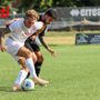 Asti Calcio Casale, amichevole del 5 agosto (Merphefoto)