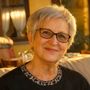 Annamaria Bagna