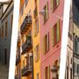 Casa d’epoca e finestre nuove: gli errori che cambiano il volto della facciata