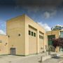 Ex “Castello” di Canelli, rilancio della struttura entro il 2027 Ex “Castello” di Canelli, rilancio della struttura entro il 2027