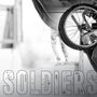 VILLADEArTI, ultimo atto per BenefiCinema con il docufilm “Tin soldiers” di Odette Schwegler