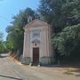 Una festa all'ombra del pino secolare per salvare la chiesa di San Rocco Una festa all'ombra del pino secolare per salvare la chiesa di San Rocco