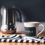Macchina da caffè Sage: come scegliere il modello più adatto alle proprie esigenze Macchina da caffè Sage: come scegliere il modello più adatto alle proprie esigenze