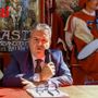 Merphefoto Merphefoto