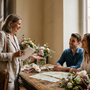 Wedding planner Roma: eccellenza e metodo per nozze uniche Wedding planner Roma: eccellenza e metodo per nozze uniche