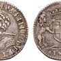 Il Circolo numismatico Langhe, Roero, Monferrato e Astesana: "Pieno appoggio alla partecipazione di Emanuele Filiberto di Savoia al Palio di Asti" Il Circolo numismatico Langhe, Roero, Monferrato e Astesana: "Pieno appoggio alla partecipazione di Emanuele Filiberto di Savoia al Palio di Asti"