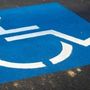 Rilascio pass e contrassegni disabili ad Asti, le variazioni del servizio per l'ultima settimana di agosto