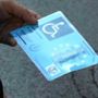 Pass disabili e Ztl, rimodulazione estiva per gli sportelli comunali