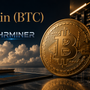 SHRMiner: nuove opportunità per i possessori di criptovalute SHRMiner: nuove opportunità per i possessori di criptovalute