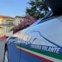 Asti, rubano capi d’abbigliamento in un negozio del centro: denunciate quattro donne