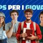 INPS, tre milioni di giovani under 34 utilizzano i servizi digitali INPS, tre milioni di giovani under 34 utilizzano i servizi digitali